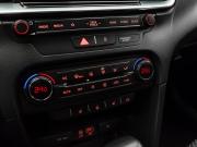Kia Ceed III Москва  - изображение 41