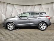 Nissan Qashqai II Москва  - изображение 25