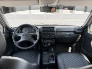 Lada (ВАЗ) Niva Legend Волгоград  - изображение 35