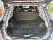 Chery Tiggo 8 Pro I Таганрог  - изображение 42