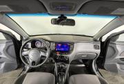 Kia Rio II Рестайлинг Нижний Новгород  - изображение 27