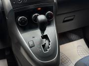 Toyota Verso I Рестайлинг Ижевск  - изображение 47