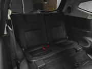 Nissan Qashqai+2 I Рестайлинг Ставрополь  - изображение 33