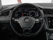 Volkswagen Tiguan II Москва  - изображение 34