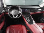Changan CS85 Минеральные Воды  - изображение 28