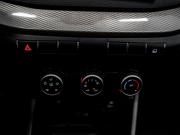 Lada (ВАЗ) Vesta I Рестайлинг (NG) Ростов-на-Дону  - изображение 37