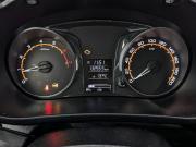 Lada (ВАЗ) Granta I Рестайлинг Москва  - изображение 42