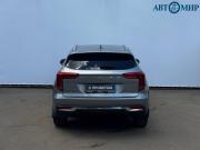 Haval Jolion I Москва  - изображение 21