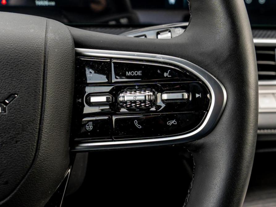 Chery Tiggo 7L I Краснодар  - изображение 20