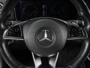 Mercedes-Benz E-Класс V (W213 S213 C238) Тюмень  - изображение 34