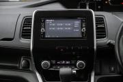 Nissan Serena V (C27) Иркутск  - изображение 39
