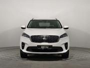 Kia Sorento III Prime Рестайлинг Санкт-Петербург  - изображение 28