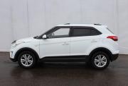 Hyundai Creta I Нижний Новгород  - изображение 29
