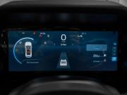 Geely Monjaro I Москва  - изображение 38