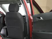 Hyundai Creta I Новосибирск  - изображение 44
