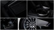 Mercedes-Benz S-Класс VII (W223) Москва  - изображение 73