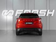 Haval Jolion I Рестайлинг Минеральные Воды  - изображение 21