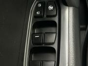 Hyundai Creta I Липецк  - изображение 34