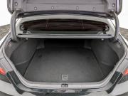 Toyota Camry VIII (XV70) Санкт-Петербург  - изображение 37