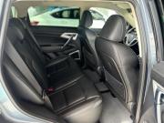 Geely Atlas I Екатеринбург  - изображение 38