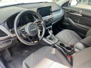 Kia Seltos I Краснодар  - изображение 24