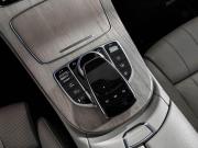 Mercedes-Benz E-Класс V (W213 S213 C238) Санкт-Петербург  - изображение 42