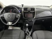 Renault Sandero II Альметьевск  - изображение 32