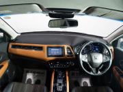 Honda Vezel I Чита  - изображение 24