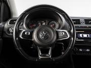 Volkswagen Polo V Рестайлинг Тюмень  - изображение 42