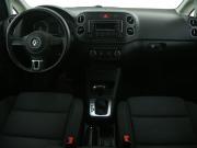 Volkswagen Golf Plus II Иваново  - изображение 30