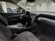 Hyundai Tucson IV Казань  - изображение 38