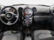 Mini Countryman I Казань  - изображение 14