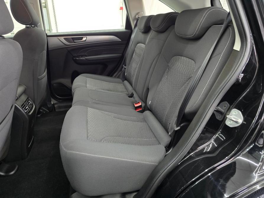 Haval M6 II Таганрог  - изображение 25