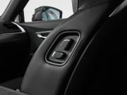 Geely Tugella I Рестайлинг Москва  - изображение 49