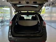 Nissan X-Trail III Тверь  - изображение 42