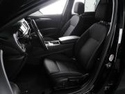 Opel Insignia II Рестайлинг Воронеж  - изображение 32