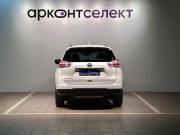 Nissan X-Trail III Краснодар  - изображение 31