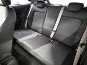 Opel Corsa D Рестайлинг I Казань  - изображение 40