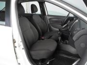 Renault Logan II Рестайлинг Минеральные Воды  - изображение 23