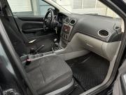 Ford Focus II Рестайлинг Москва  - изображение 28