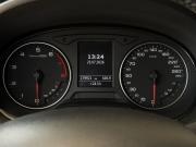 Audi A3 III (8V) Краснодар  - изображение 35
