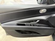 Hyundai Elantra VII (CN7) Азнакаево  - изображение 43