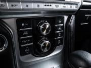 Toyota Land Cruiser Prado 150 Series Волгоград  - изображение 38