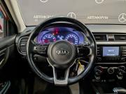 Kia Rio IV Москва  - изображение 42