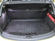 Opel Astra J Рестайлинг Калуга  - изображение 31
