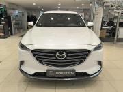 Mazda CX-9 II Казань  - изображение 24