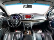 Nissan Teana II Рестайлинг Чита  - изображение 27