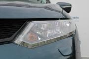 Nissan X-Trail III Пермь  - изображение 24