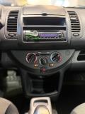Nissan Note I Рестайлинг Челябинск  - изображение 28
