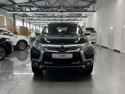 Mitsubishi Pajero Sport III Тверь  - изображение 29